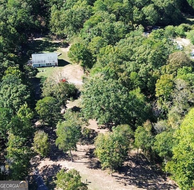 1526 Lost Mountain Rd, Powder Springs, GA 30127