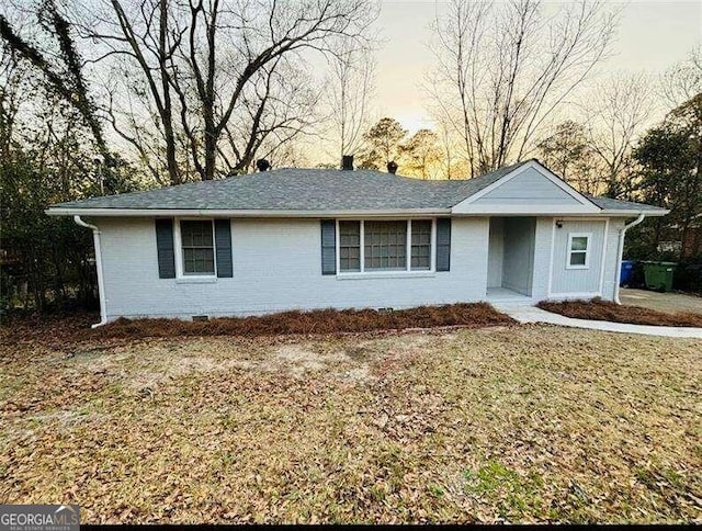 Listing photo 2 for 5921 Lawson St, Columbus GA 31909