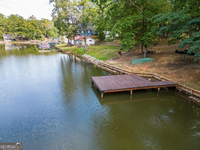 Listing photo 2 for 0 Summit View Rd, Jackson GA 30233