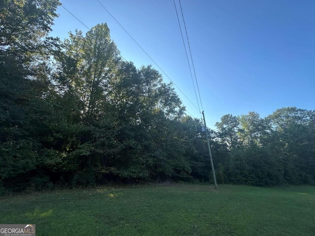 0 Lavista Rd, Jefferson GA, 30549 land for sale