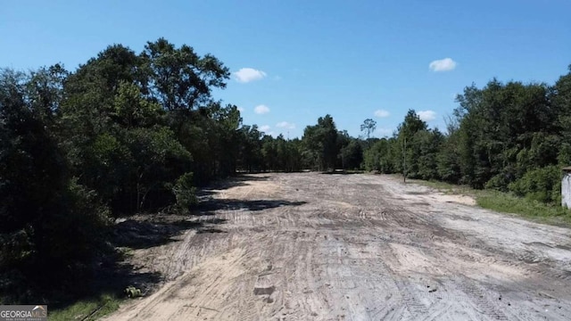 0 Waycross Hwy, Jesup GA, 31545 land for sale