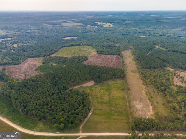 592 Arnold Caldewll Rd, Lexington GA, 30648 land for sale