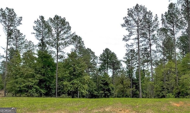 592 Arnold Caldewll, Lexington GA, 30648 land for sale