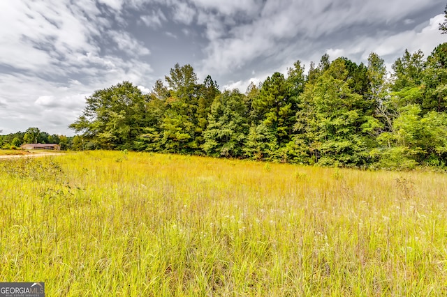 0 Forrest Rd, Hogansville GA, 30230 land for sale