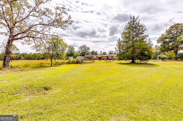 Listing photo 3 for 0 Forrest Rd, Hogansville GA 30230