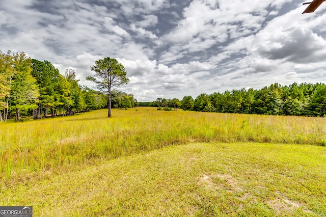 0 Forrest Rd, Hogansville GA, 30230 land for sale