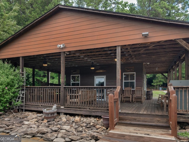 800 Rocky Point Rd, Covington, GA 30014