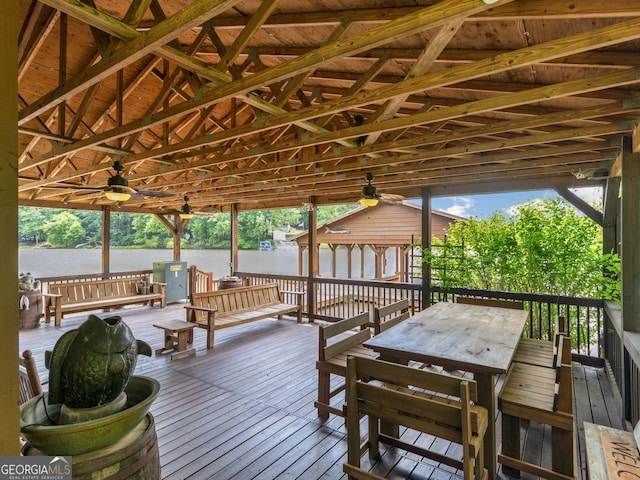 800 Rocky Point Rd, Covington, GA 30014