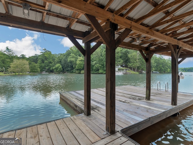 800 Rocky Point Rd, Covington, GA 30014