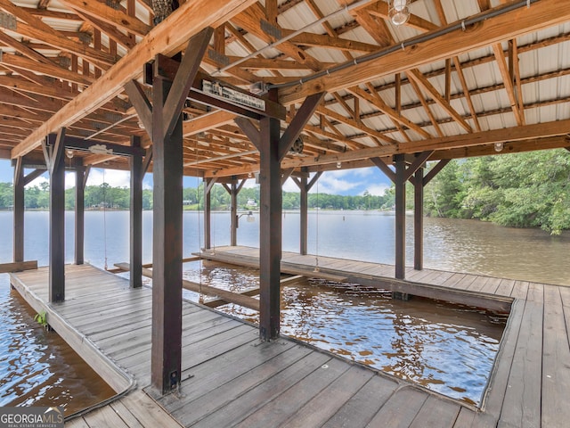 800 Rocky Point Rd, Covington, GA 30014