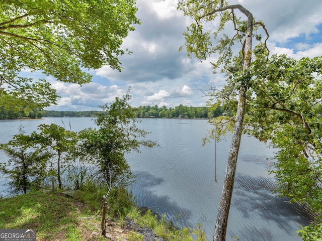 800 Rocky Point Rd, Covington, GA 30014