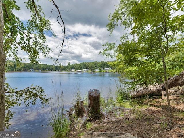 800 Rocky Point Rd, Covington, GA 30014