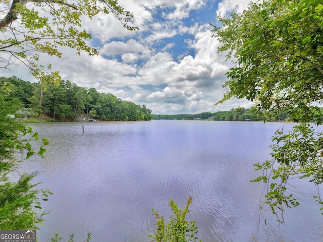 800 Rocky Point Rd, Covington, GA 30014