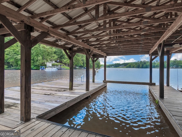 800 Rocky Point Rd, Covington, GA 30014