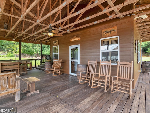 800 Rocky Point Rd, Covington, GA 30014