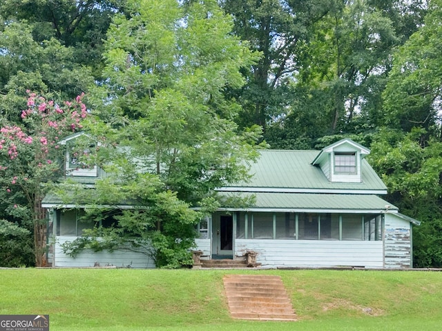 800 Rocky Point Rd, Covington, GA 30014