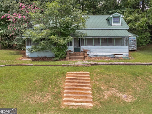 800 Rocky Point Rd, Covington, GA 30014