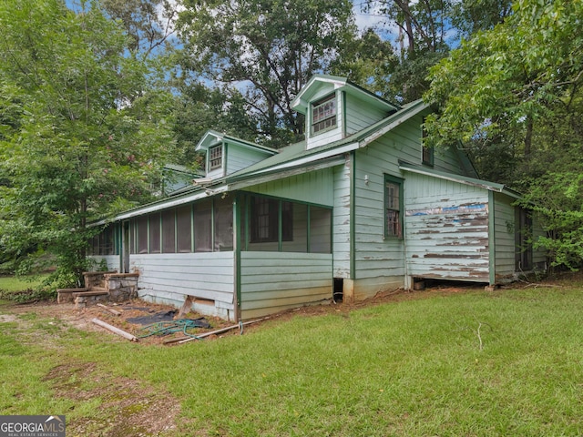800 Rocky Point Rd, Covington, GA 30014