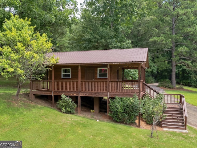 800 Rocky Point Rd, Covington, GA 30014