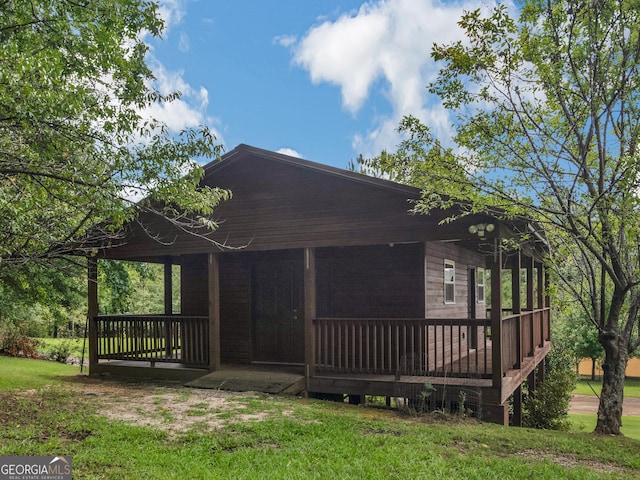 800 Rocky Point Rd, Covington, GA 30014