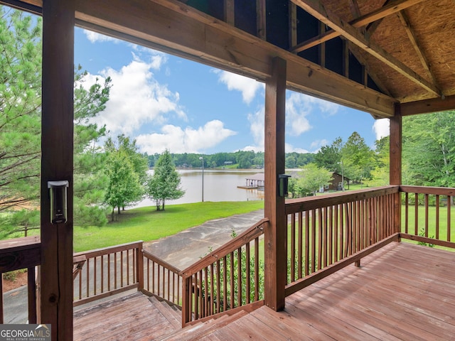 800 Rocky Point Rd, Covington, GA 30014