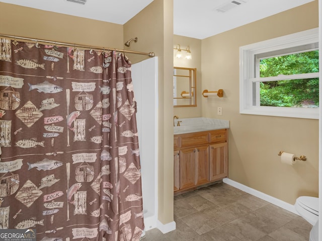 800 Rocky Point Rd, Covington, GA 30014