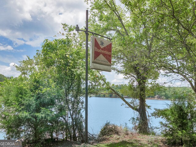 800 Rocky Point Rd, Covington, GA 30014