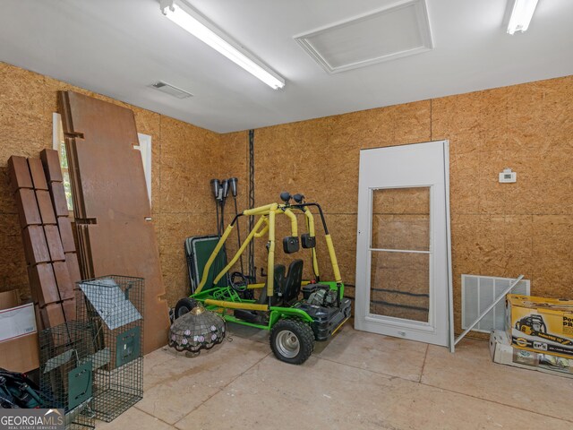 800 Rocky Point Rd, Covington, GA 30014