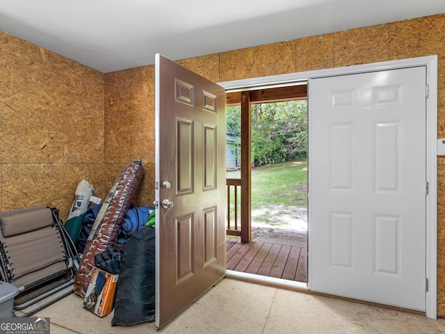 800 Rocky Point Rd, Covington, GA 30014