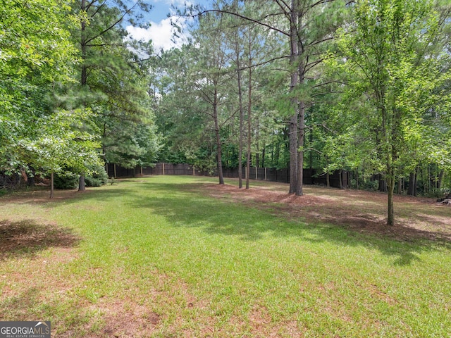 800 Rocky Point Rd, Covington, GA 30014