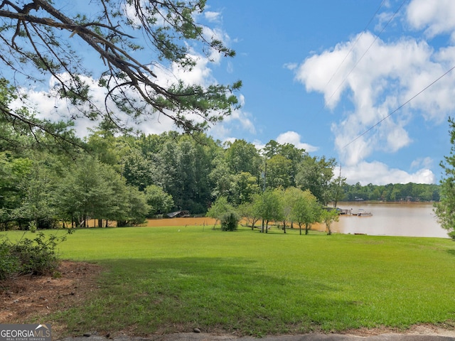 800 Rocky Point Rd, Covington, GA 30014