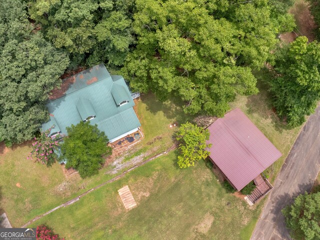 800 Rocky Point Rd, Covington, GA 30014