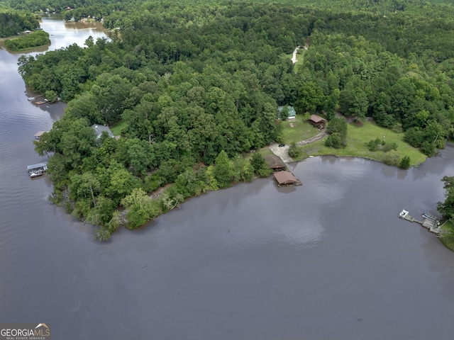 800 Rocky Point Rd, Covington, GA 30014