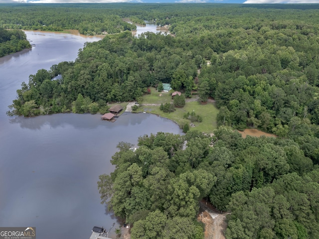 800 Rocky Point Rd, Covington, GA 30014