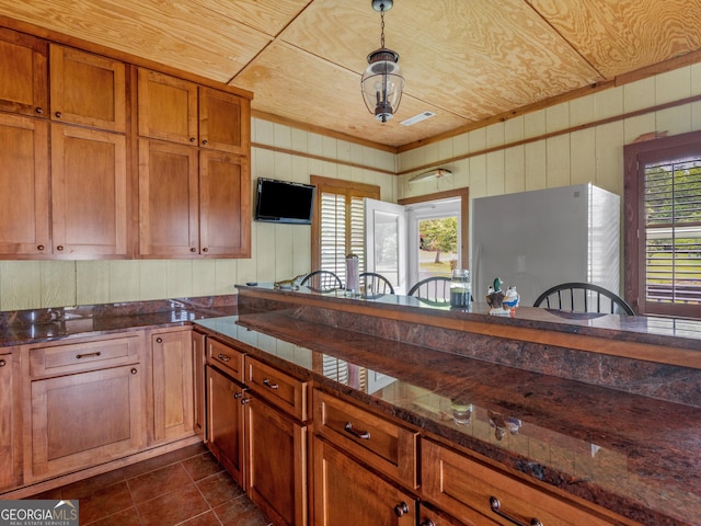 800 Rocky Point Rd, Covington, GA 30014