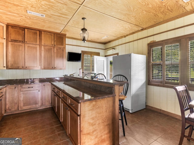 800 Rocky Point Rd, Covington, GA 30014