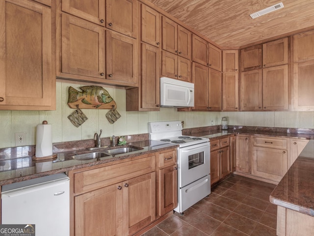 800 Rocky Point Rd, Covington, GA 30014