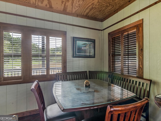 800 Rocky Point Rd, Covington, GA 30014