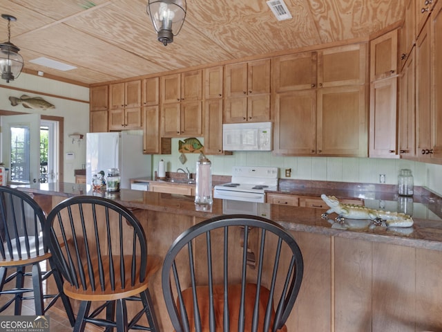 800 Rocky Point Rd, Covington, GA 30014