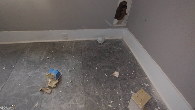166 Gardner St, Macon, GA 31204 - detailed view