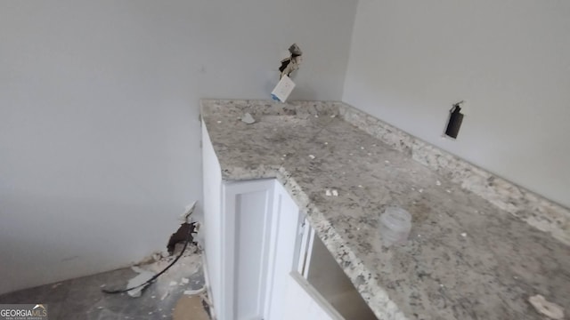 166 Gardner St, Macon, GA 31204 - detailed view