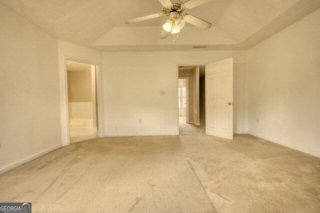 bathroom featuring a textured ceiling, tile patterned flooring, vanity, and a tub