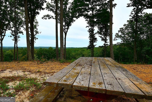 1625 Brushy Mountain Rd, Rockmart, GA 30153 - view of property's community