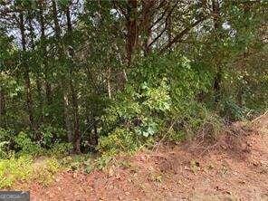 1933 Side Branch Way, Lawrenceville GA, 30045 land for sale