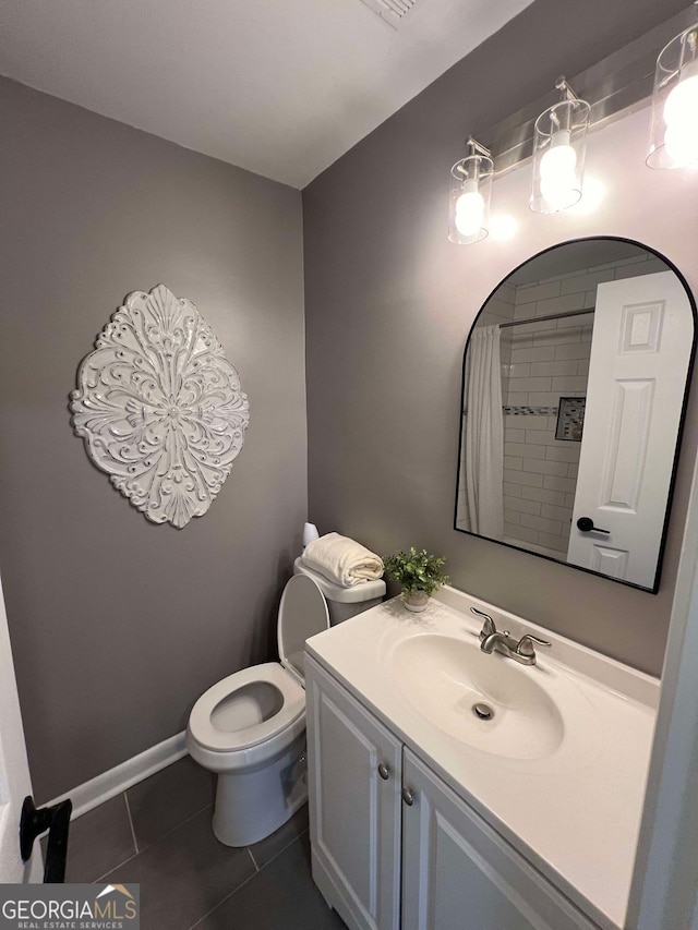 bathroom featuring shower / bath combination with curtain