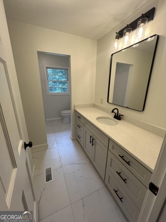 bathroom featuring tiled shower / bath combo