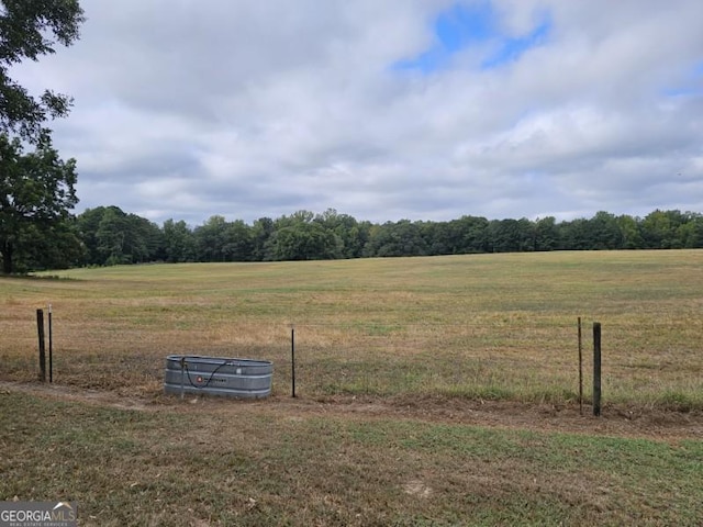 0 Harrison Rd, Zebulon GA, 30295 land for sale