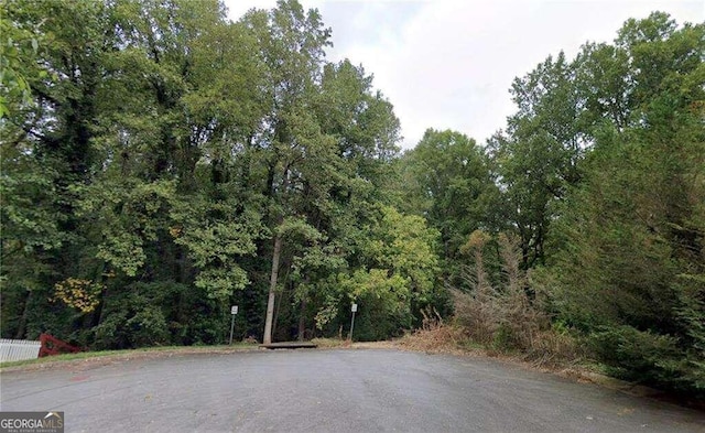 Listing photo 2 for 0 Clay Rd, Mableton GA 30126