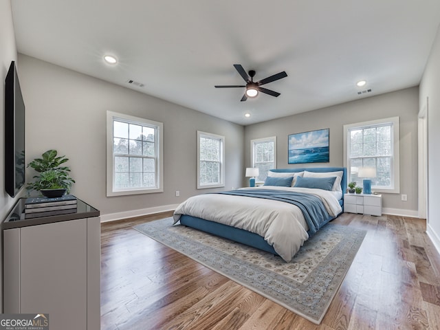 unfurnished living room with a healthy amount of sunlight