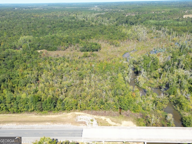 448 Kight St, Kite GA, 31049 land for sale